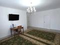 Жеке үй · 4 бөлме · 120 м² · 14 жүзд., Уркер 5 — КШТ, 20 мкр, бағасы: 40 млн ₸ в Усть-Каменогорске — фото 3
