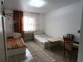 Жеке үй · 4 бөлме · 120 м² · 14 жүзд., Уркер 5 — КШТ, 20 мкр, бағасы: 40 млн ₸ в Усть-Каменогорске — фото 4