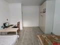 Жеке үй · 4 бөлме · 120 м² · 14 жүзд., Уркер 5 — КШТ, 20 мкр, бағасы: 40 млн ₸ в Усть-Каменогорске — фото 5