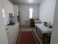 Жеке үй · 4 бөлме · 120 м² · 14 жүзд., Уркер 5 — КШТ, 20 мкр, бағасы: 40 млн ₸ в Усть-Каменогорске — фото 6