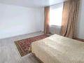 Жеке үй · 4 бөлме · 120 м² · 14 жүзд., Уркер 5 — КШТ, 20 мкр, бағасы: 40 млн ₸ в Усть-Каменогорске — фото 7
