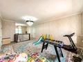 Отдельный дом · 7 комнат · 251.3 м² · 6.178 сот., ул. Д.С. Базарбаева 22 за 68 млн ₸ в Алматинской обл., Талгарский р-н — фото 17