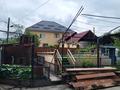 Отдельный дом · 7 комнат · 251.3 м² · 6.178 сот., ул. Д.С. Базарбаева 22 за 68 млн ₸ в Алматинской обл., Талгарский р-н — фото 35