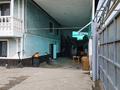 Отдельный дом · 7 комнат · 251.3 м² · 6.178 сот., ул. Д.С. Базарбаева 22 за 68 млн ₸ в Алматинской обл., Талгарский р-н — фото 38