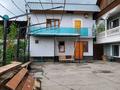 Отдельный дом · 7 комнат · 251.3 м² · 6.178 сот., ул. Д.С. Базарбаева 22 за 68 млн ₸ в Алматинской обл., Талгарский р-н — фото 40