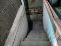 Отдельный дом · 7 комнат · 251.3 м² · 6.178 сот., ул. Д.С. Базарбаева 22 за 68 млн ₸ в Алматинской обл., Талгарский р-н — фото 42