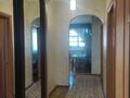 3-комнатная квартира, 75 м², 7/9 этаж, мкр Алмагуль за 63 млн 〒 в Алматы, Бостандыкский р-н — фото 16