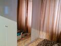 Отдельный дом • 4 комнаты • 90 м² • 7 сот., Карбышева 21 — Мечеть за 38 млн 〒 в Астане, Сарыарка р-н — фото 11