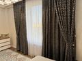 4-комнатная квартира · 100 м² · 12/12 этаж, мкр Нурсат 2, Аргынбекова 29/6 к4 — Шаяхметов за 62 млн ₸ в Шымкенте, Каратауский р-н — фото 12