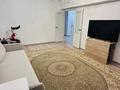 3-комнатная квартира · 82 м² · 8/9 этаж, Таира Жарокова 288 за 63.5 млн ₸ в Алматы, Бостандыкский р-н