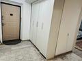3-комнатная квартира · 82 м² · 8/9 этаж, Таира Жарокова 288 за 63.5 млн ₸ в Алматы, Бостандыкский р-н — фото 12