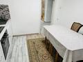3-комнатная квартира · 82 м² · 8/9 этаж, Таира Жарокова 288 за 63.5 млн ₸ в Алматы, Бостандыкский р-н — фото 14