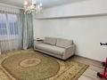 3-комнатная квартира · 82 м² · 8/9 этаж, Таира Жарокова 288 за 63.5 млн ₸ в Алматы, Бостандыкский р-н — фото 2