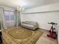 3-комнатная квартира · 82 м² · 8/9 этаж, Таира Жарокова 288 за 63.5 млн ₸ в Алматы, Бостандыкский р-н — фото 3