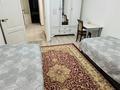 3-комнатная квартира · 82 м² · 8/9 этаж, Таира Жарокова 288 за 63.5 млн ₸ в Алматы, Бостандыкский р-н — фото 6