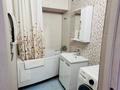 3-комнатная квартира · 82 м² · 8/9 этаж, Таира Жарокова 288 за 63.5 млн ₸ в Алматы, Бостандыкский р-н — фото 8