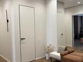 4-бөлмелі пәтер · 110 м², Е-900 4, бағасы: 110 млн ₸ в Астане, Нура р-н