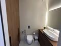 4-бөлмелі пәтер · 110 м², Е-900 4, бағасы: 110 млн ₸ в Астане, Нура р-н — фото 10