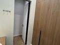 4-бөлмелі пәтер · 110 м², Е-900 4, бағасы: 110 млн ₸ в Астане, Нура р-н — фото 11