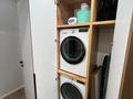 4-бөлмелі пәтер · 110 м², Е-900 4, бағасы: 110 млн ₸ в Астане, Нура р-н — фото 12