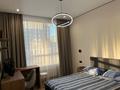 4-бөлмелі пәтер · 110 м², Е-900 4, бағасы: 110 млн ₸ в Астане, Нура р-н — фото 14