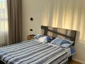 4-бөлмелі пәтер · 110 м², Е-900 4, бағасы: 110 млн ₸ в Астане, Нура р-н — фото 15