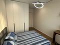 4-бөлмелі пәтер · 110 м², Е-900 4, бағасы: 110 млн ₸ в Астане, Нура р-н — фото 17
