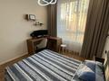 4-бөлмелі пәтер · 110 м², Е-900 4, бағасы: 110 млн ₸ в Астане, Нура р-н — фото 18