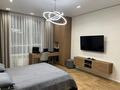 4-бөлмелі пәтер · 110 м², Е-900 4, бағасы: 110 млн ₸ в Астане, Нура р-н — фото 19