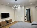 4-бөлмелі пәтер · 110 м², Е-900 4, бағасы: 110 млн ₸ в Астане, Нура р-н — фото 20