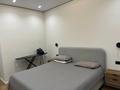 4-бөлмелі пәтер · 110 м², Е-900 4, бағасы: 110 млн ₸ в Астане, Нура р-н — фото 23
