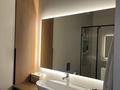 4-бөлмелі пәтер · 110 м², Е-900 4, бағасы: 110 млн ₸ в Астане, Нура р-н — фото 28