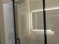 4-бөлмелі пәтер · 110 м², Е-900 4, бағасы: 110 млн ₸ в Астане, Нура р-н — фото 30