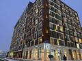4-бөлмелі пәтер · 110 м², Е-900 4, бағасы: 110 млн ₸ в Астане, Нура р-н — фото 36