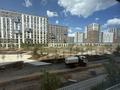 4-бөлмелі пәтер · 110 м², Е-900 4, бағасы: 110 млн ₸ в Астане, Нура р-н — фото 39