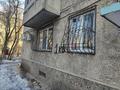3-бөлмелі пәтер · 55 м² · 1/5 қабат, Дуйсенова, бағасы: 34.5 млн ₸ в Алматы, Алмалинский р-н — фото 10