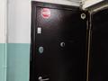 3-бөлмелі пәтер · 55 м² · 1/5 қабат, Дуйсенова, бағасы: 34.5 млн ₸ в Алматы, Алмалинский р-н — фото 11