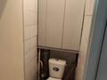 3-бөлмелі пәтер · 55 м² · 1/5 қабат, Дуйсенова, бағасы: 34.5 млн ₸ в Алматы, Алмалинский р-н — фото 13