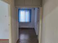 3-бөлмелі пәтер · 55 м² · 1/5 қабат, Дуйсенова, бағасы: 34.5 млн ₸ в Алматы, Алмалинский р-н — фото 16