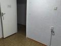 3-бөлмелі пәтер · 55 м² · 1/5 қабат, Дуйсенова, бағасы: 34.5 млн ₸ в Алматы, Алмалинский р-н — фото 17