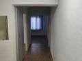 3-бөлмелі пәтер · 55 м² · 1/5 қабат, Дуйсенова, бағасы: 34.5 млн ₸ в Алматы, Алмалинский р-н — фото 19