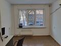 3-бөлмелі пәтер · 55 м² · 1/5 қабат, Дуйсенова, бағасы: 34.5 млн ₸ в Алматы, Алмалинский р-н — фото 21