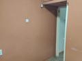 3-бөлмелі пәтер · 55 м² · 1/5 қабат, Дуйсенова, бағасы: 34.5 млн ₸ в Алматы, Алмалинский р-н — фото 23