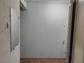 3-бөлмелі пәтер · 55 м² · 1/5 қабат, Дуйсенова, бағасы: 34.5 млн ₸ в Алматы, Алмалинский р-н — фото 4