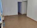 3-бөлмелі пәтер · 55 м² · 1/5 қабат, Дуйсенова, бағасы: 34.5 млн ₸ в Алматы, Алмалинский р-н — фото 6