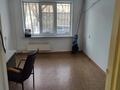 3-бөлмелі пәтер · 55 м² · 1/5 қабат, Дуйсенова, бағасы: 34.5 млн ₸ в Алматы, Алмалинский р-н — фото 7
