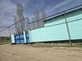 Отдельный дом · 3 комнаты · 100 м² · 10 сот., 8 квартал 250 за 45 млн ₸ в Кемертогане
