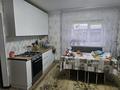 Отдельный дом · 3 комнаты · 100 м² · 10 сот., 8 квартал 250 за 45 млн ₸ в Кемертогане — фото 5