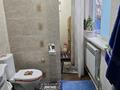 Отдельный дом · 3 комнаты · 100 м² · 10 сот., 8 квартал 250 за 45 млн ₸ в Кемертогане — фото 8