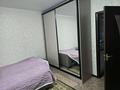 Отдельный дом · 3 комнаты · 100 м² · 10 сот., 8 квартал 250 за 45 млн ₸ в Кемертогане — фото 10